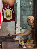 Jeernashtabandha at UMD Mangaluru (23 April 2026) Photo Courtesy Shri Jnanesh Hattangadi Bhat